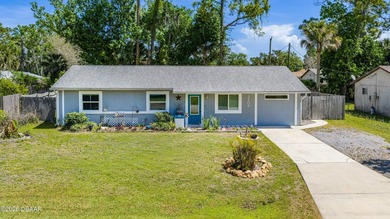 MOVE-IN READY 4 BEDROOM HOME WITH NO HOA! This spacious - photo 3