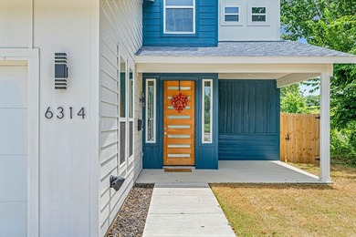 Additional listing photo 2