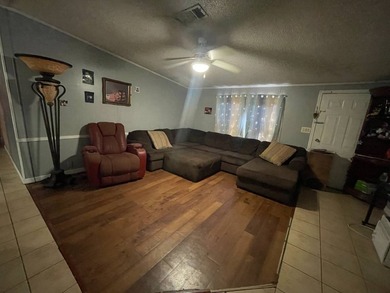 ***PRICE REDUCED***Searching for an affordable home with room to - photo 13