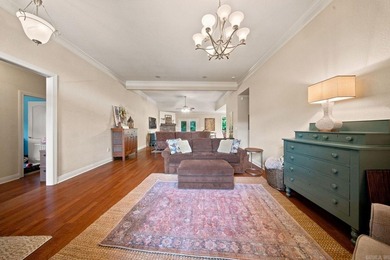 Here's your chance to land a Wonderful Glenn Hills Addition home - photo 4
