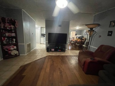 ***PRICE REDUCED***Searching for an affordable home with room to - photo 14