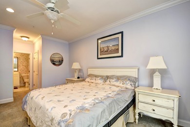 Welcome to easy coastal living in the heart of Tupelo Bay! This