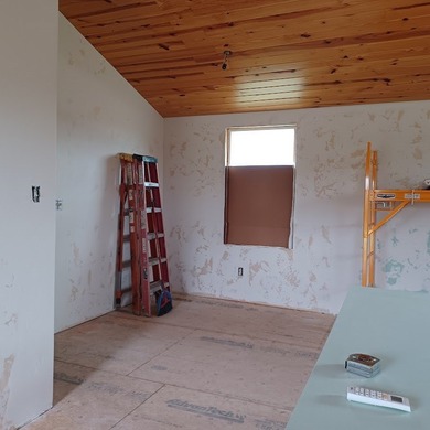 Quality construction, SIPS walls for great insulation, Hardie - photo 6