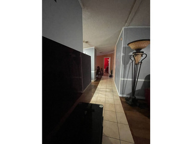 ***PRICE REDUCED***Searching for an affordable home with room to - photo 16
