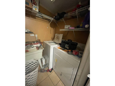 ***PRICE REDUCED***Searching for an affordable home with room to - photo 17