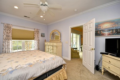 Welcome to easy coastal living in the heart of Tupelo Bay! This