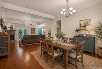 Here's your chance to land a Wonderful Glenn Hills Addition home - photo 9