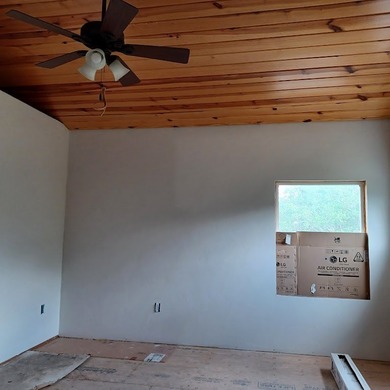 Quality construction, SIPS walls for great insulation, Hardie - photo 9