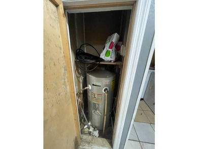 ***PRICE REDUCED***Searching for an affordable home with room to - photo 19
