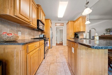 Here's your chance to land a Wonderful Glenn Hills Addition home - photo 10