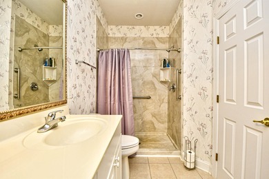 Welcome to easy coastal living in the heart of Tupelo Bay! This