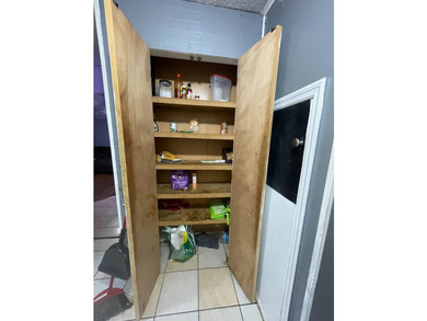 ***PRICE REDUCED***Searching for an affordable home with room to - photo 20