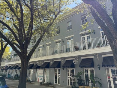 Lake Rianhard Condo For Sale in Kissimmee Florida