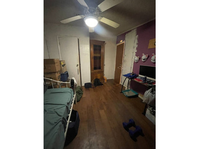 ***PRICE REDUCED***Searching for an affordable home with room to - photo 21