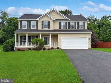 Professional photos on the way. Welcome to this beautiful home - photo 1