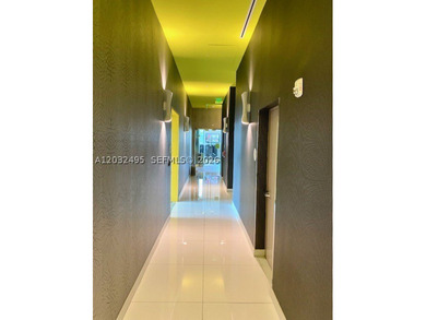 Investor opportunity: Leased through June 30, 2027. Immediate - photo 22