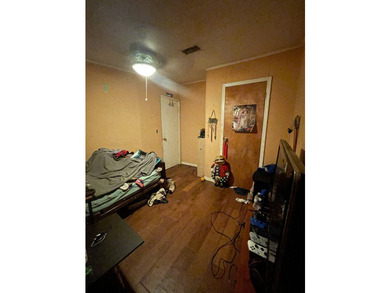 ***PRICE REDUCED***Searching for an affordable home with room to - photo 22
