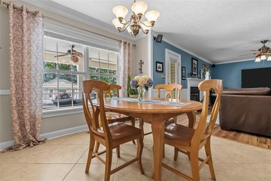 Welcome to this beautifully detailed, 1-owner York County - photo 22