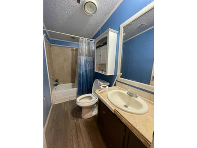 ***PRICE REDUCED***Searching for an affordable home with room to - photo 23