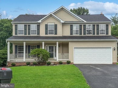 Professional photos on the way. Welcome to this beautiful home - photo 3