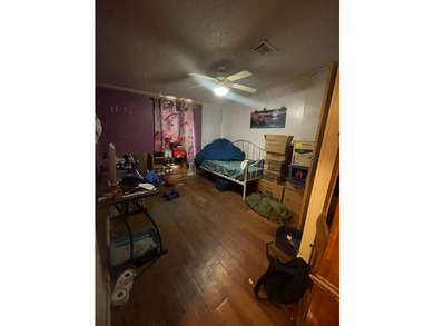 ***PRICE REDUCED***Searching for an affordable home with room to - photo 24