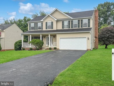 Professional photos on the way. Welcome to this beautiful home - photo 4