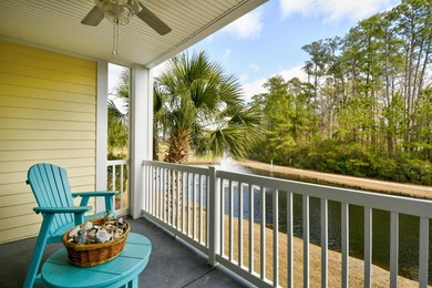 Welcome to easy coastal living in the heart of Tupelo Bay! This