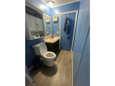 ***PRICE REDUCED***Searching for an affordable home with room to - photo 25