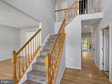 Professional photos on the way. Welcome to this beautiful home - photo 5