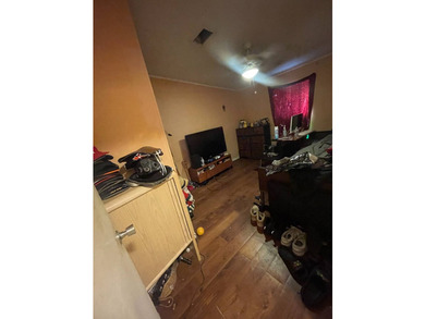 ***PRICE REDUCED***Searching for an affordable home with room to - photo 26