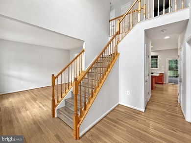 Professional photos on the way. Welcome to this beautiful home - photo 6