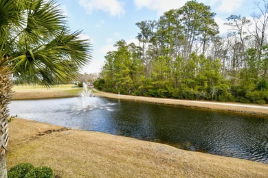 Welcome to easy coastal living in the heart of Tupelo Bay! This