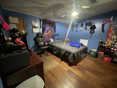 ***PRICE REDUCED***Searching for an affordable home with room to - photo 27