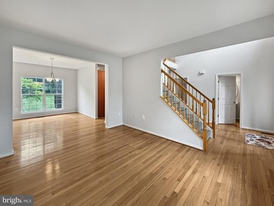 Professional photos on the way. Welcome to this beautiful home - photo 7