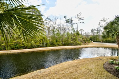 Welcome to easy coastal living in the heart of Tupelo Bay! This