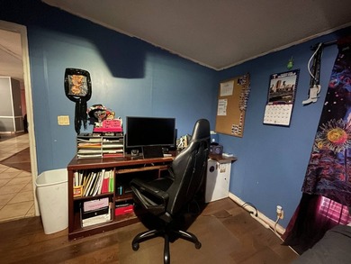 ***PRICE REDUCED***Searching for an affordable home with room to - photo 28