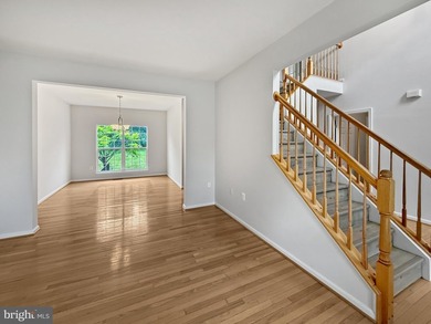 Professional photos on the way. Welcome to this beautiful home - photo 8