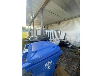 ***PRICE REDUCED***Searching for an affordable home with room to - photo 29