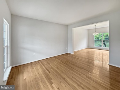 Professional photos on the way. Welcome to this beautiful home - photo 9