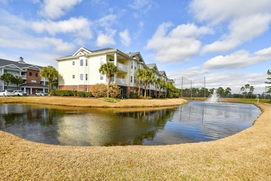 Welcome to easy coastal living in the heart of Tupelo Bay! This
