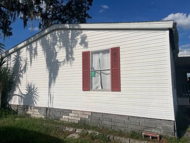 ***PRICE REDUCED***Searching for an affordable home with room to - photo 30