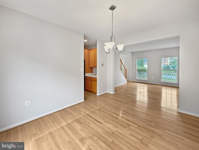 Professional photos on the way. Welcome to this beautiful home - photo 10