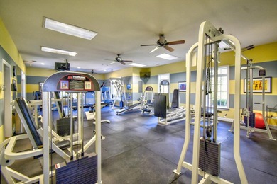 Welcome to easy coastal living in the heart of Tupelo Bay! This