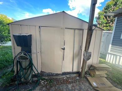 ***PRICE REDUCED***Searching for an affordable home with room to - photo 31