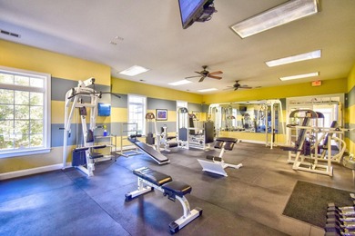 Welcome to easy coastal living in the heart of Tupelo Bay! This