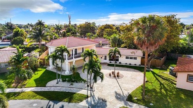 Discover this beautifully renovated gem in the sought-after - photo 2