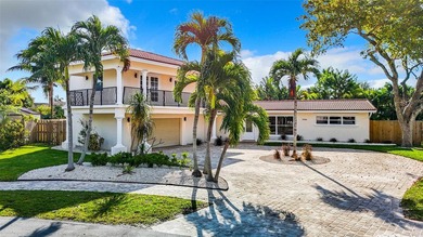 Discover this beautifully renovated gem in the sought-after - photo 3