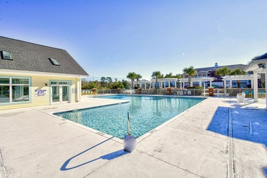 Welcome to easy coastal living in the heart of Tupelo Bay! This