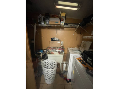 ***PRICE REDUCED***Searching for an affordable home with room to - photo 35