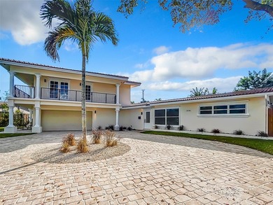 Discover this beautifully renovated gem in the sought-after - photo 5